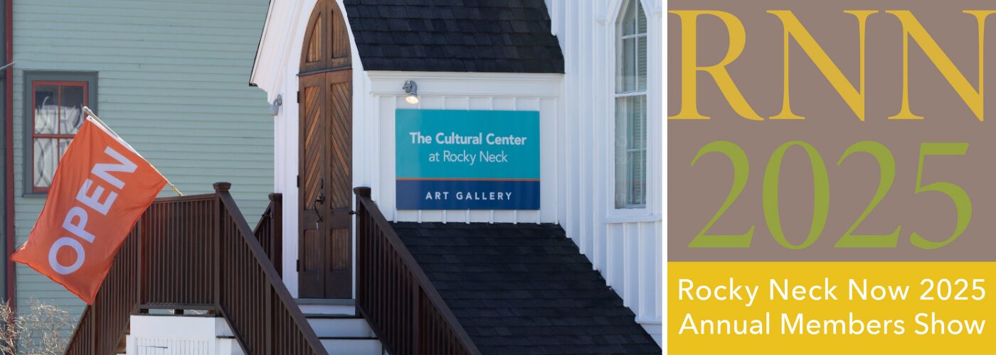 RNAC Cultural Center at Rocky Neck