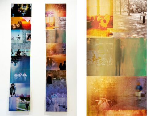 Larry Volk-Visual-Larder-Hope-and-Expectations